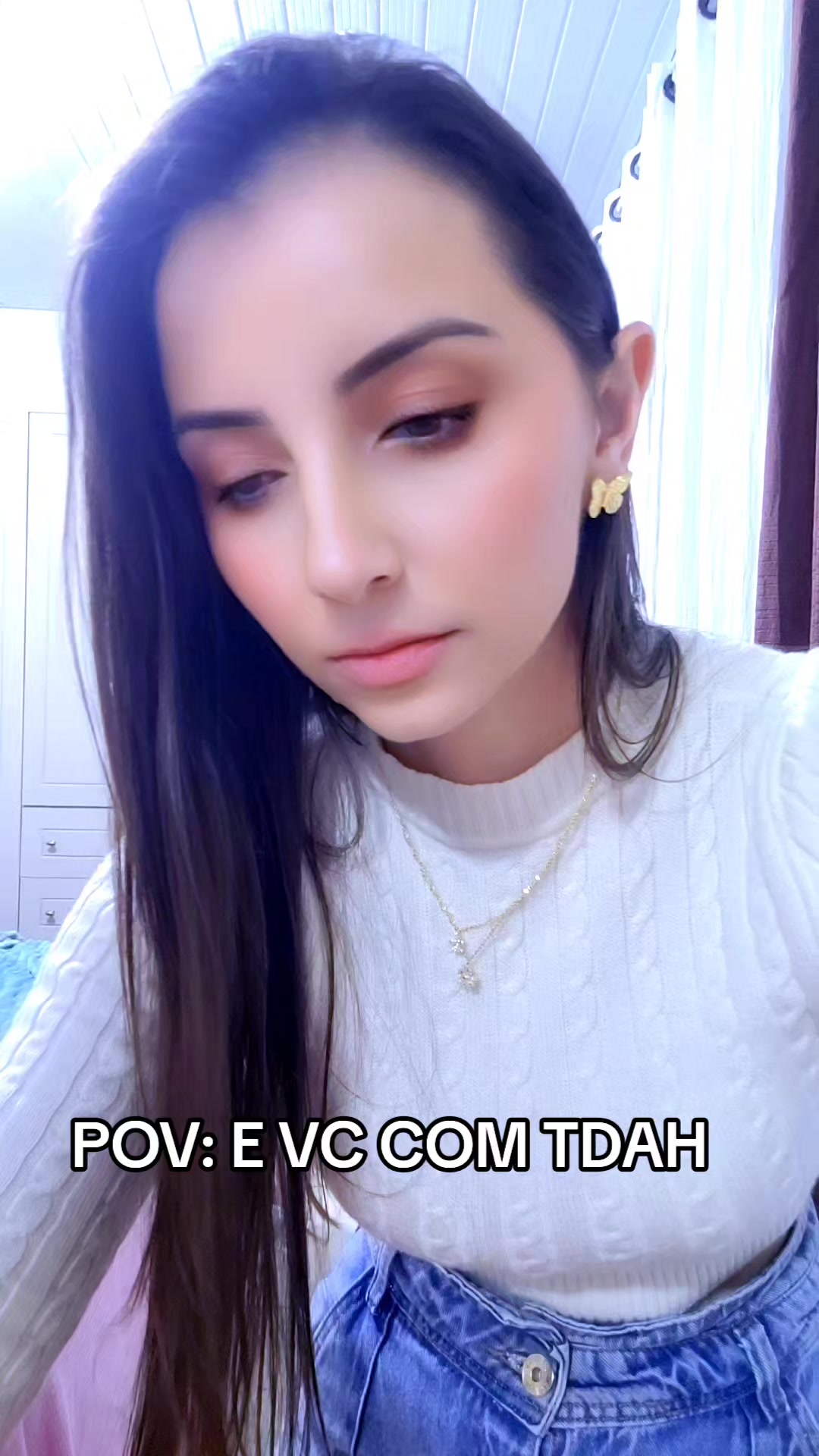 @Fran