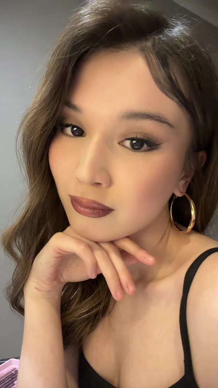 @adilya
