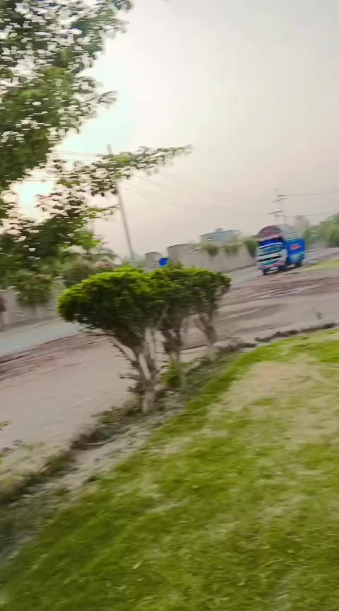 @sajjad rajpoot74