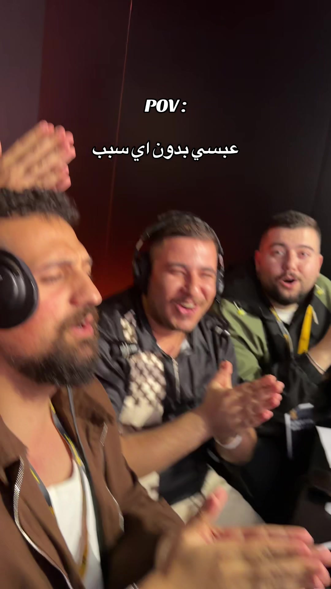 @Kings League MENA