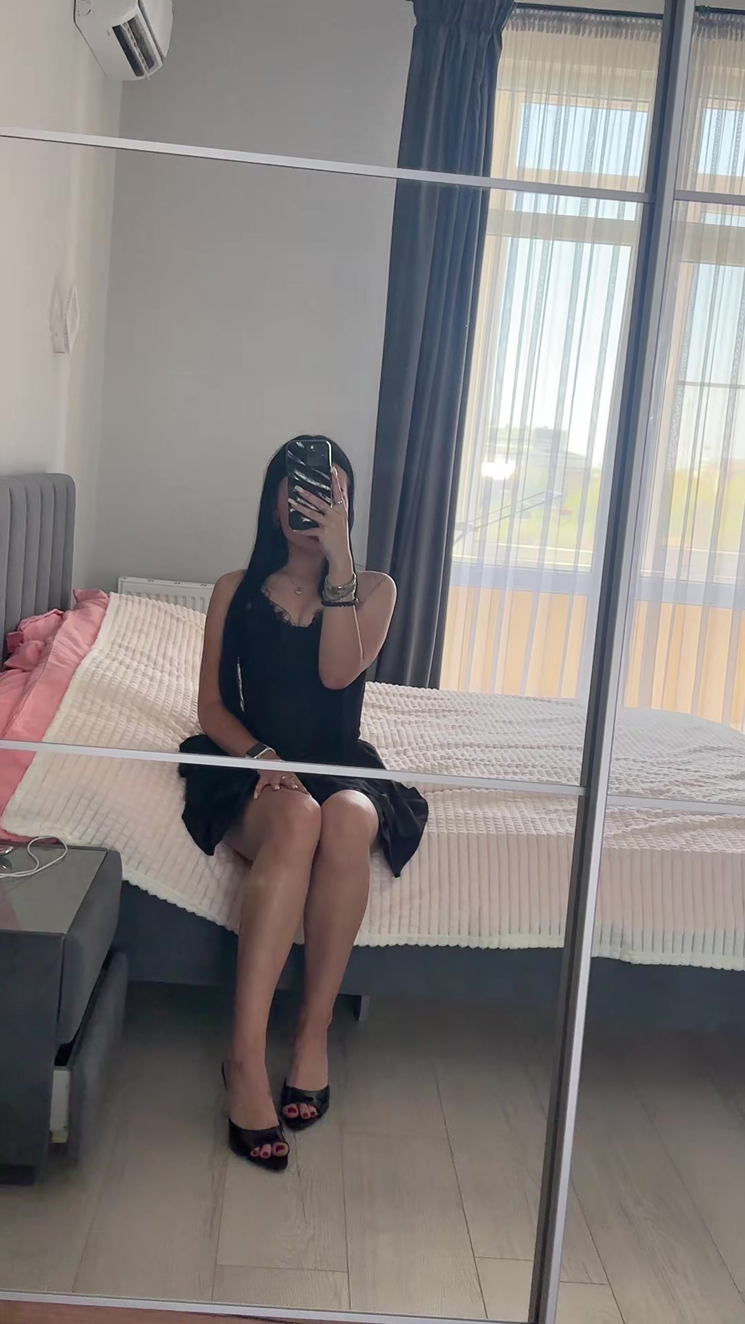 @Анастейша❣️