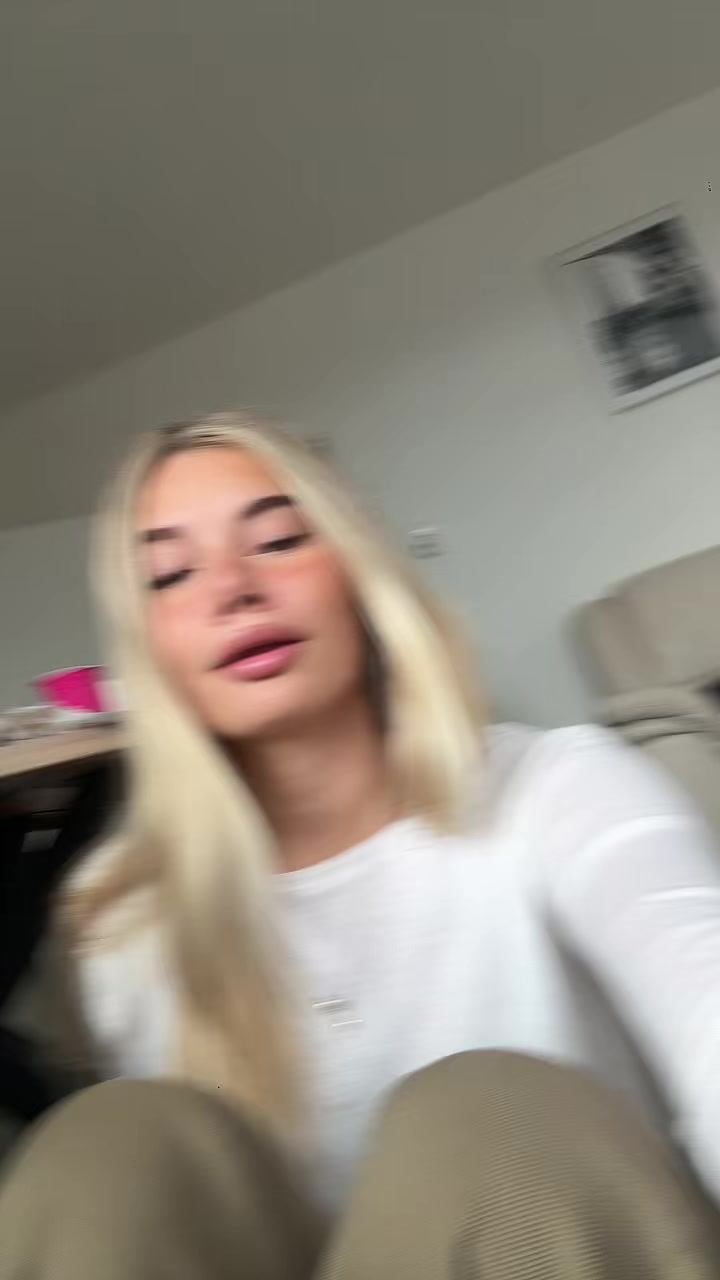 @pavla