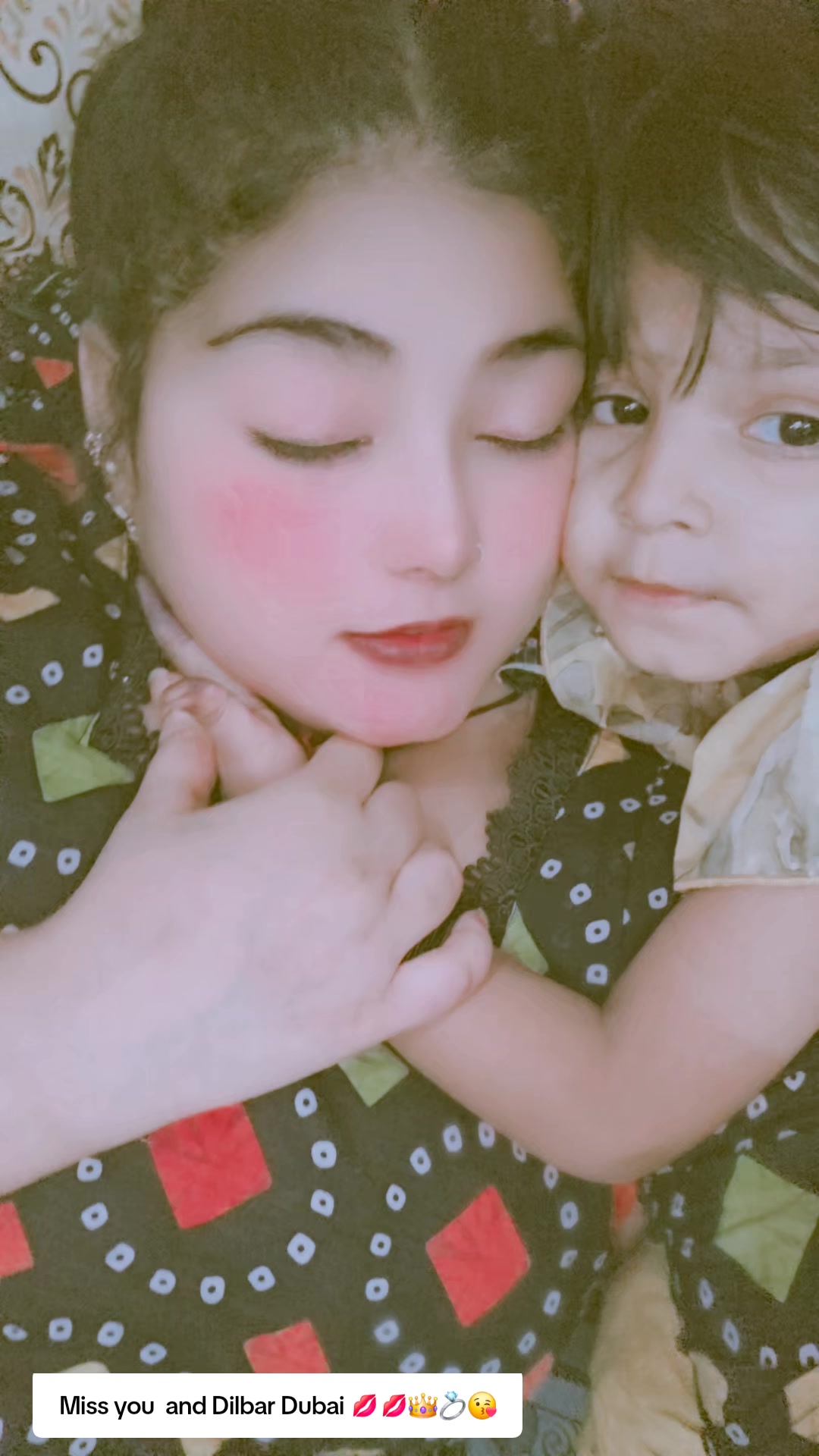 @sobiakahan212