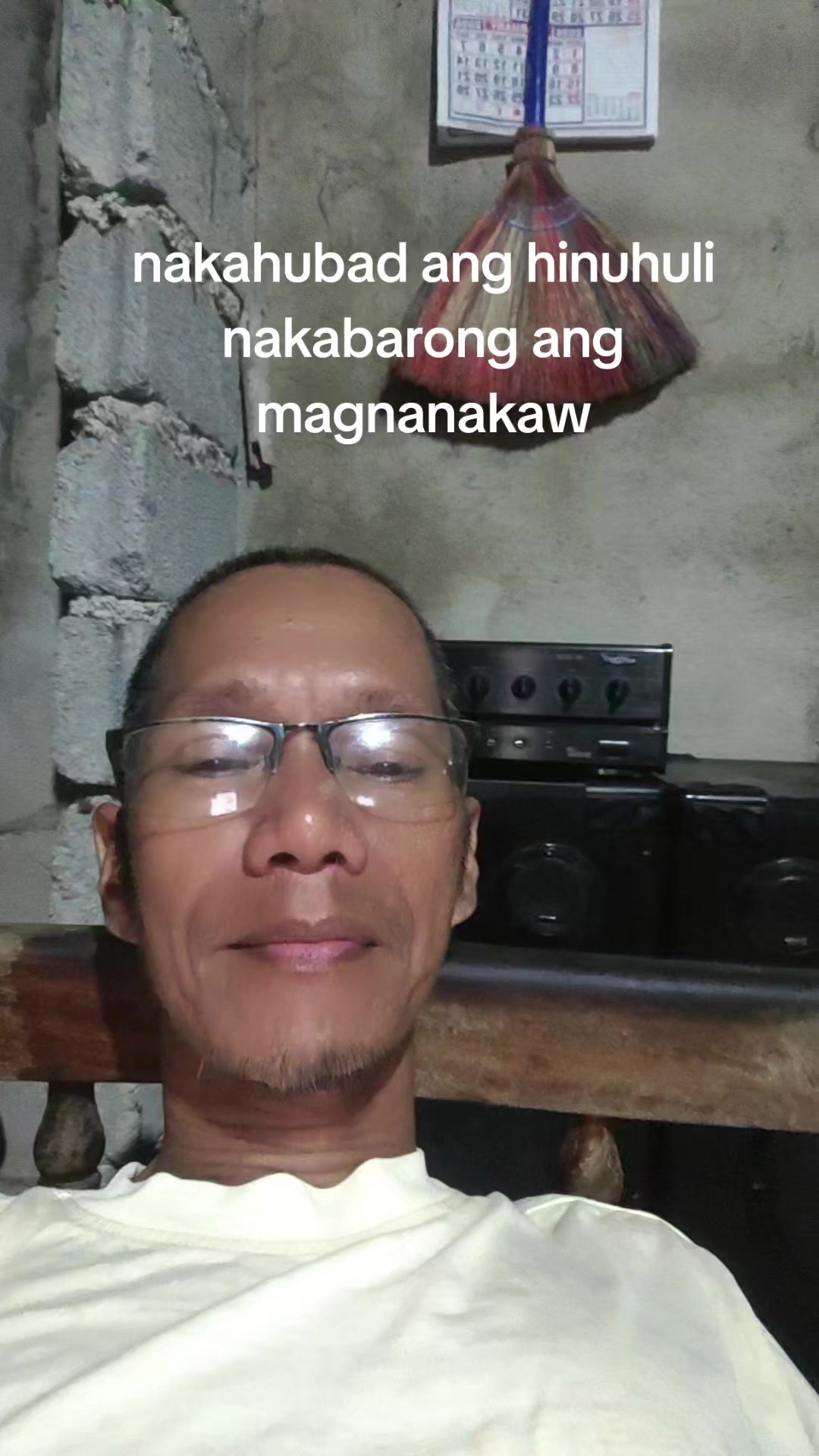 @Jun Jaylo