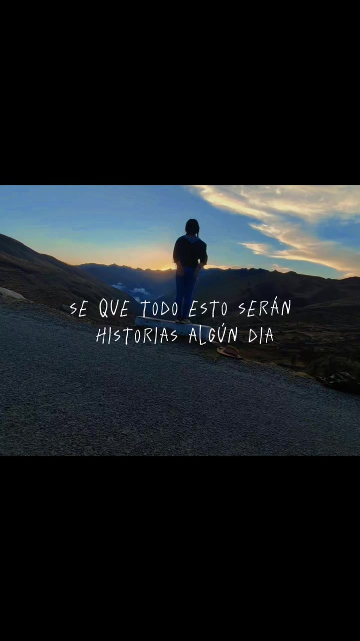 @Merry....🍀🌻🥰