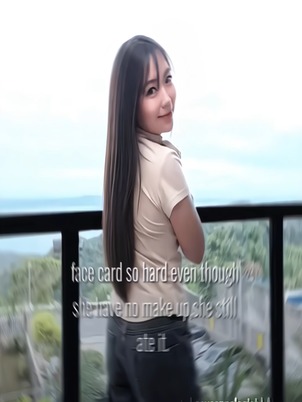 @cayeennologist | Aira🫧