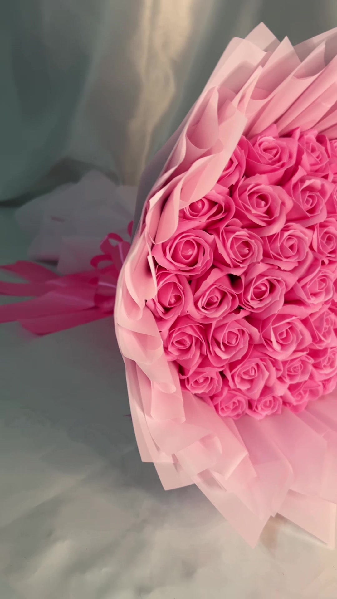 @giftbox.kurdemir🎁🌹