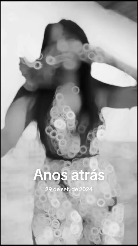 @๐ Dauva Matias