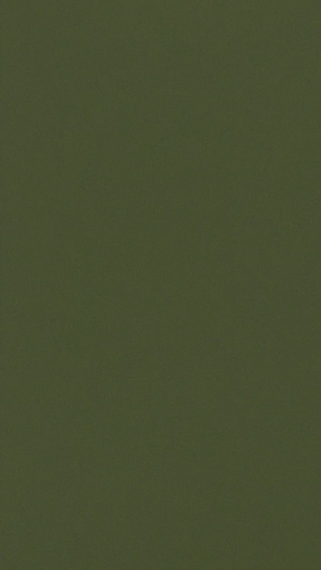 @Aziz Karimov