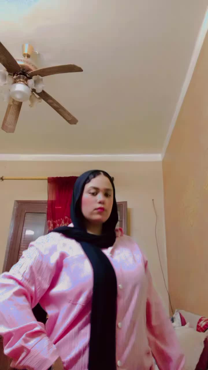@الدلوعه