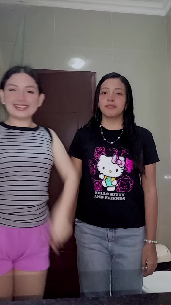 @Luciana