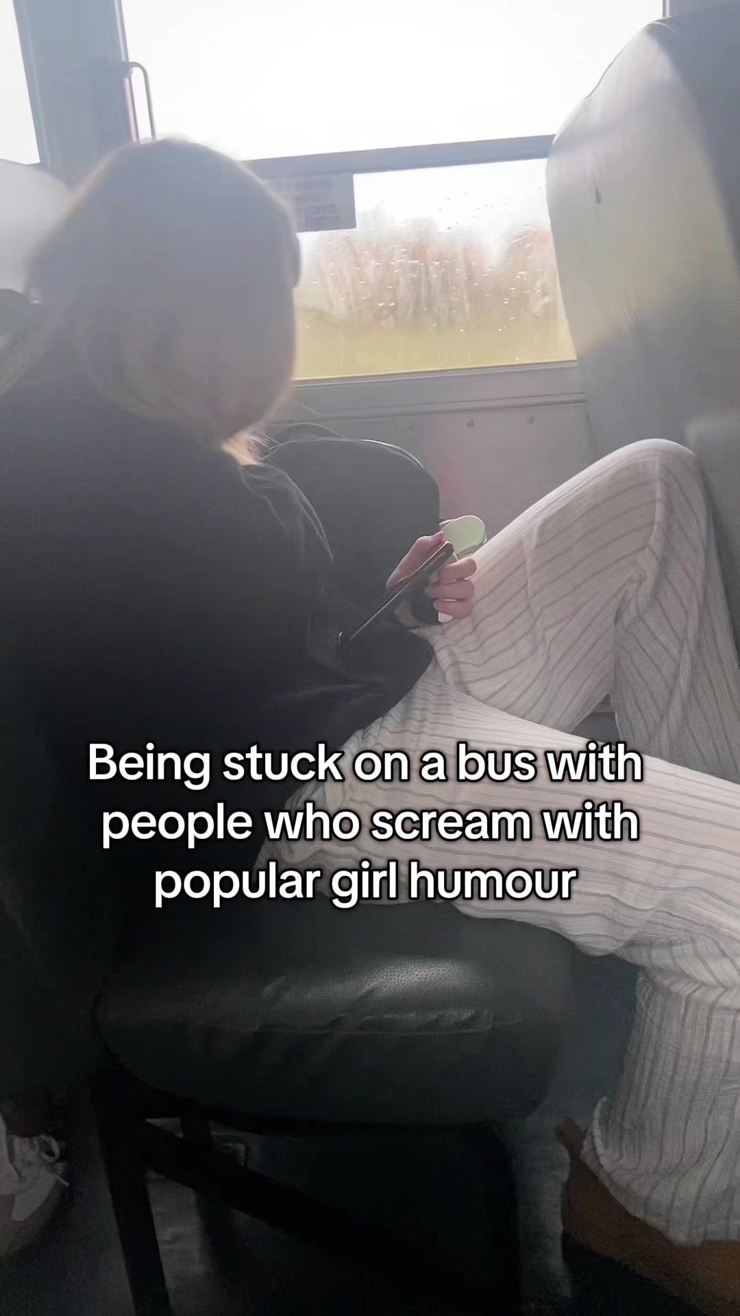@mads.spamyyy