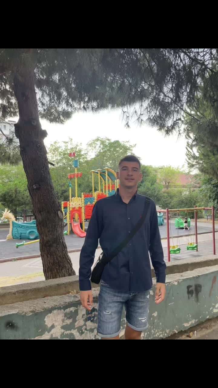 @Ahmet Boz