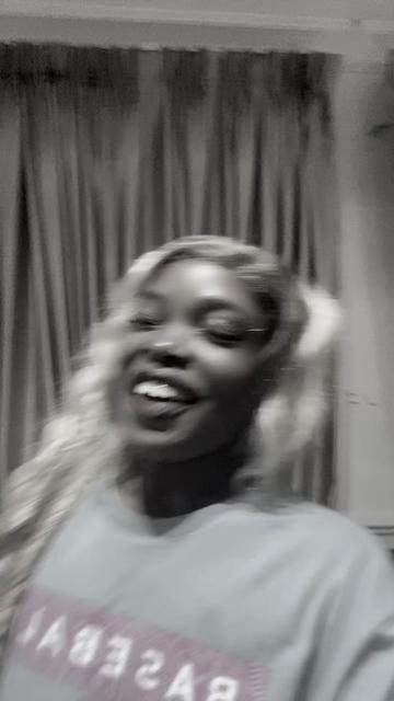 @Soft ass on TikTok