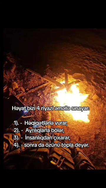 @cənab