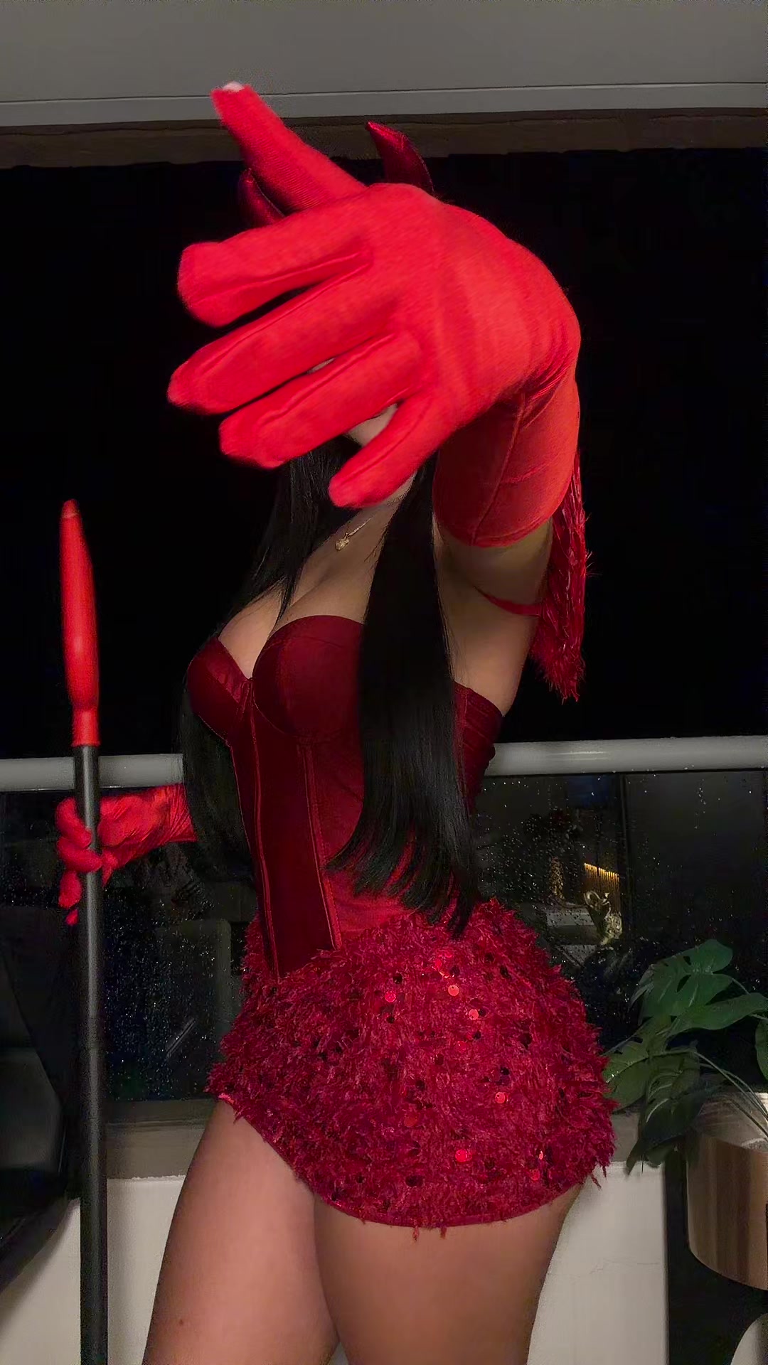 @Angela Rodríguez