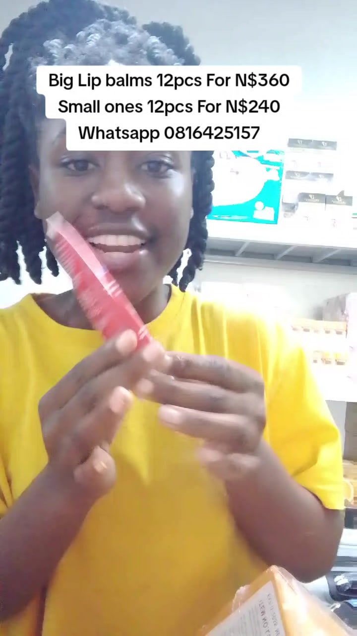 @Ndambu & Suwara Deals