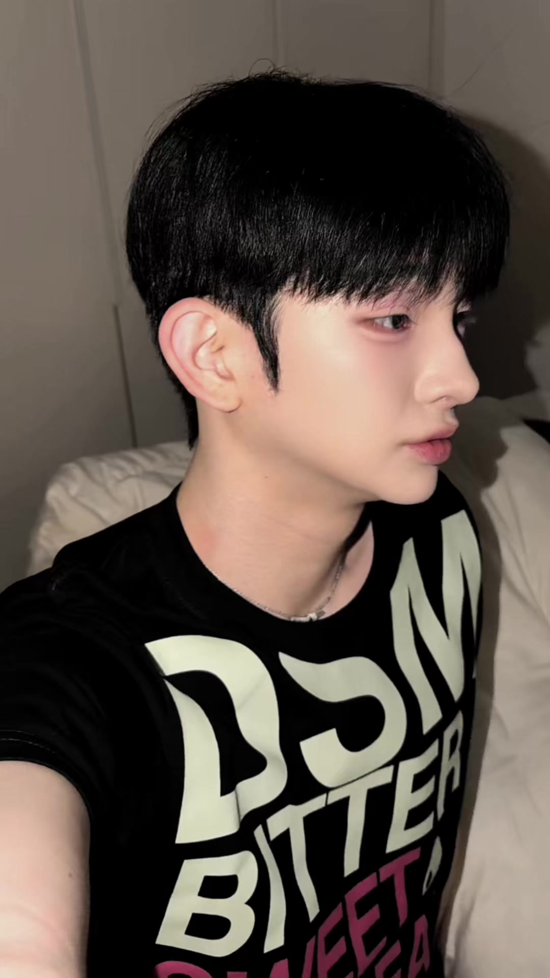 @sechan🔱