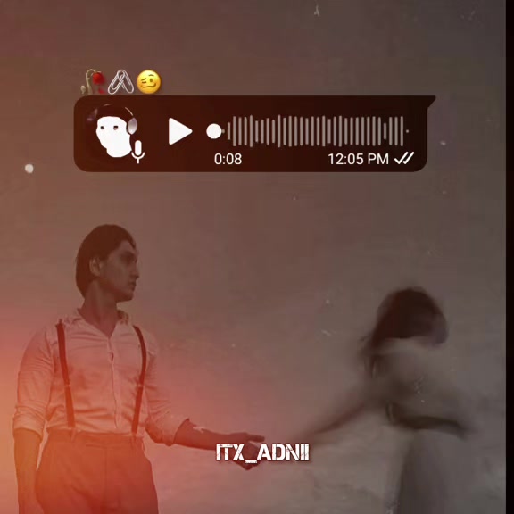 @𝙄𝙏𝙓_𝘼𝘿𝙉𝙄𝙄