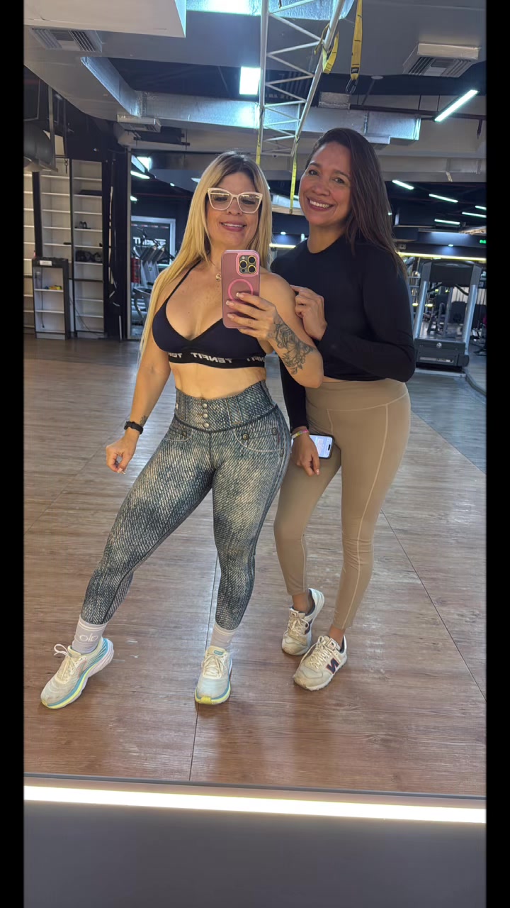 @oswelifit