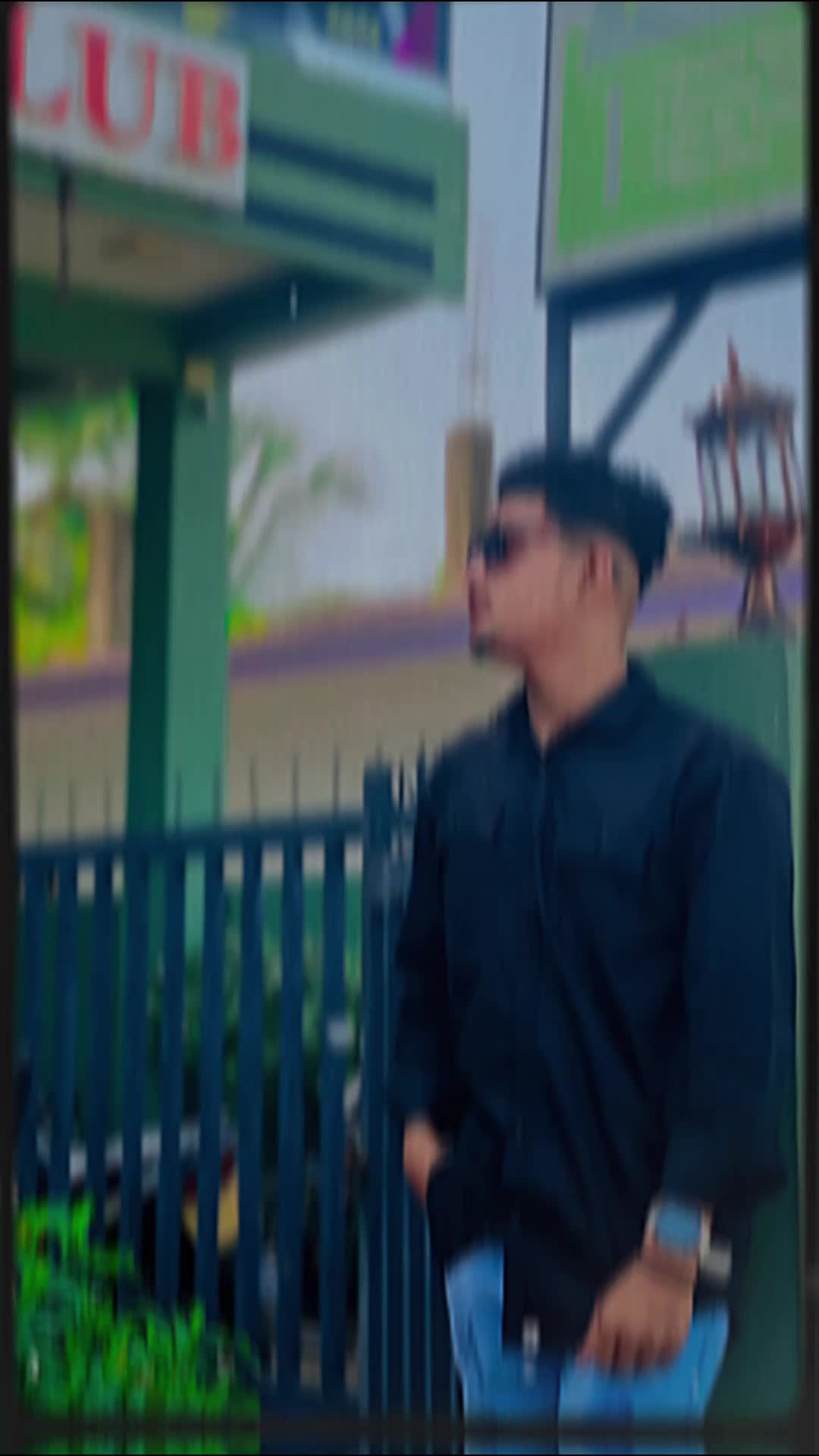 @𝐀 𝐀 𝐒 ...🙈🥀