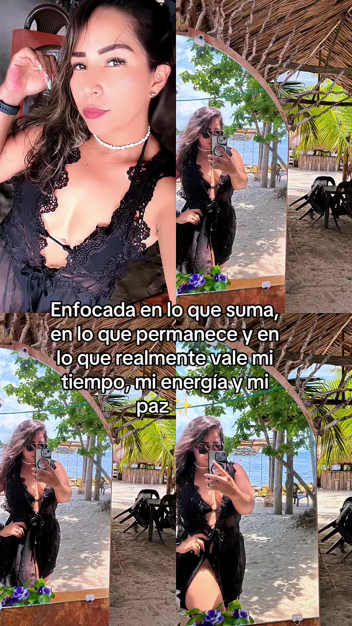 @Lis Bedoya 💙