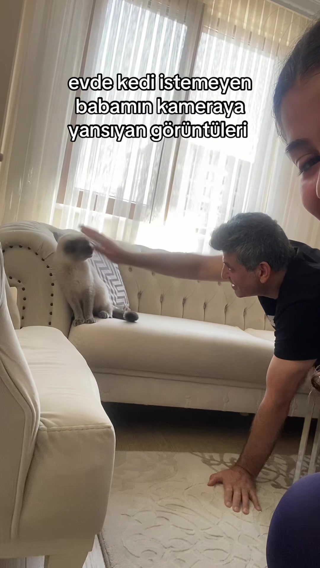 @İlayda &Ouml;zdemir