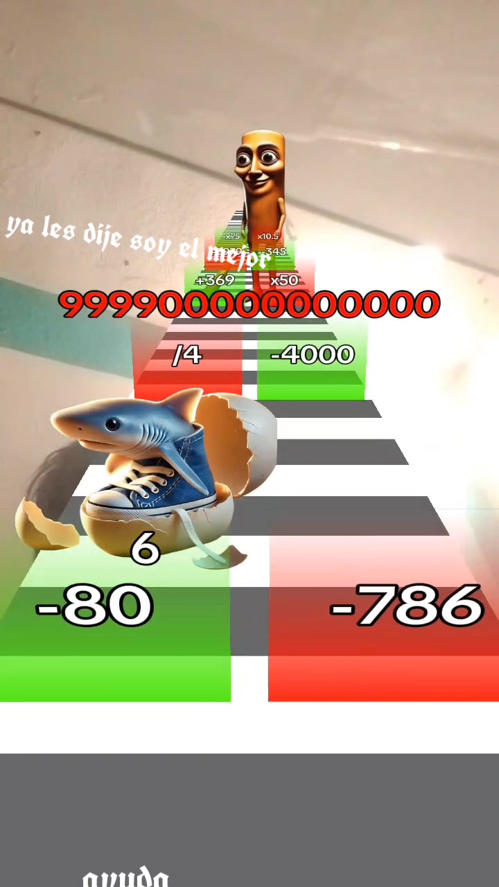 @el Richy4.0