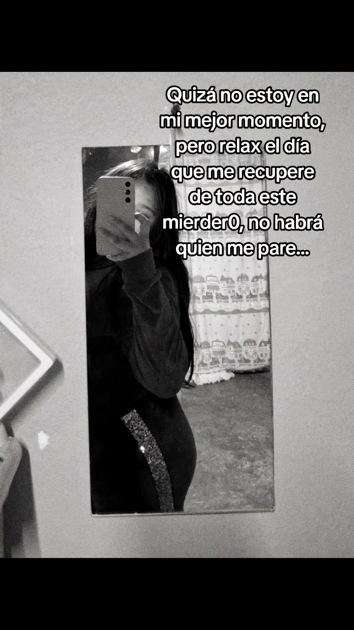 @Jaquelin Aguilar
