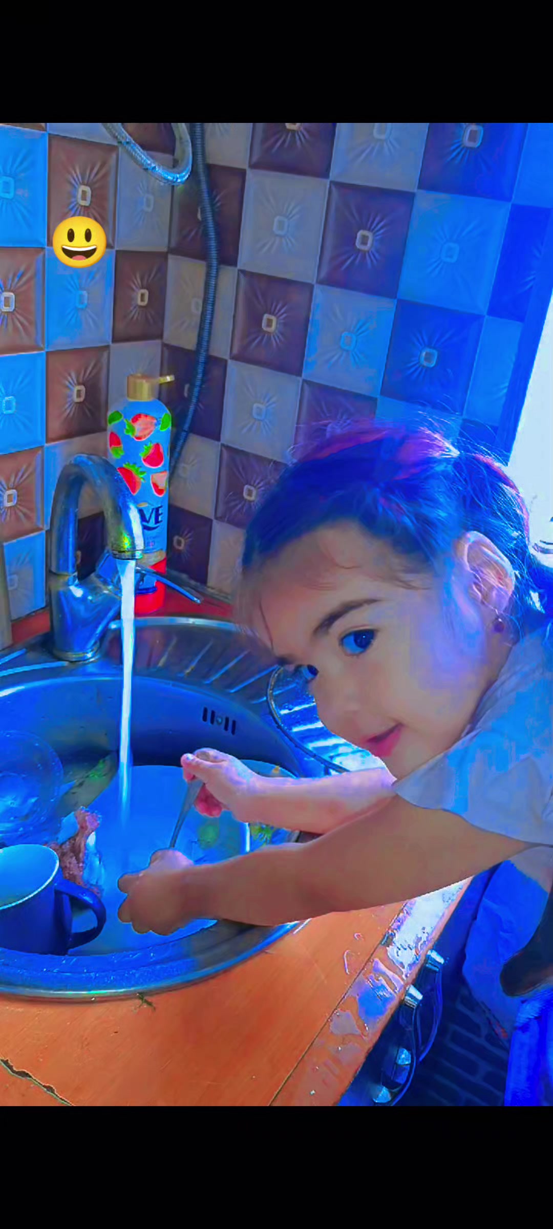 @𝒮 𝑒 𝓎 𝒹 𝒶