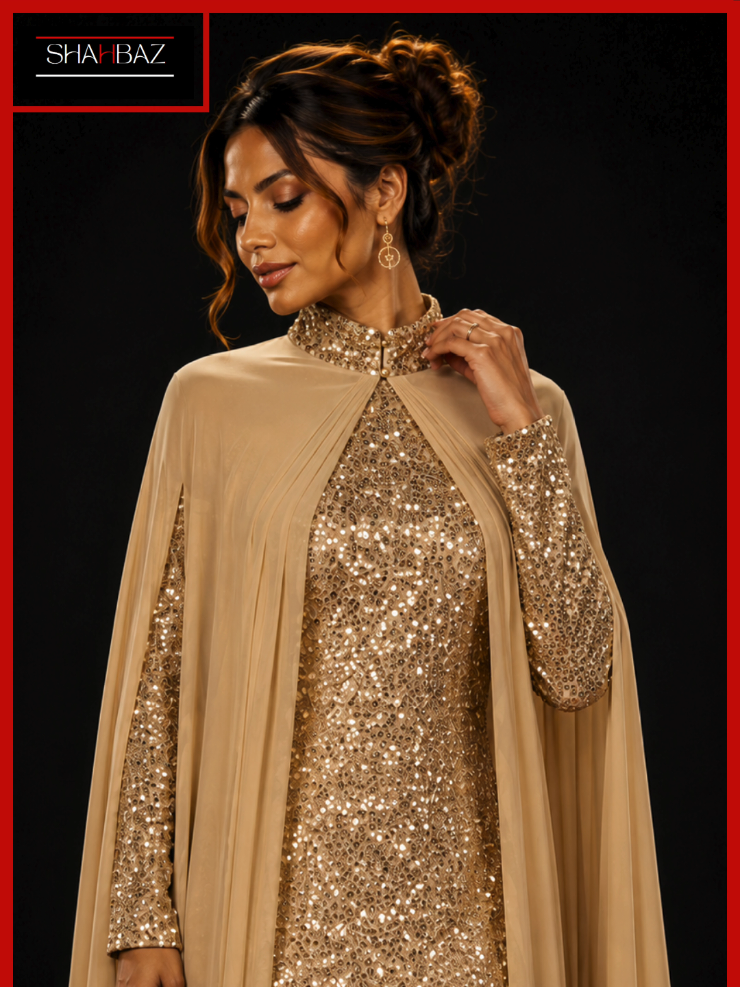 @💫Shahbaz Clothing💫
