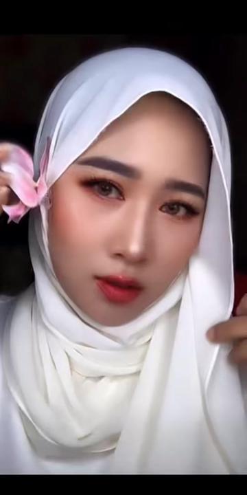 @Kiki_Razali