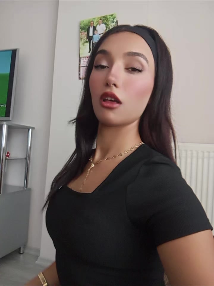 @yağmur