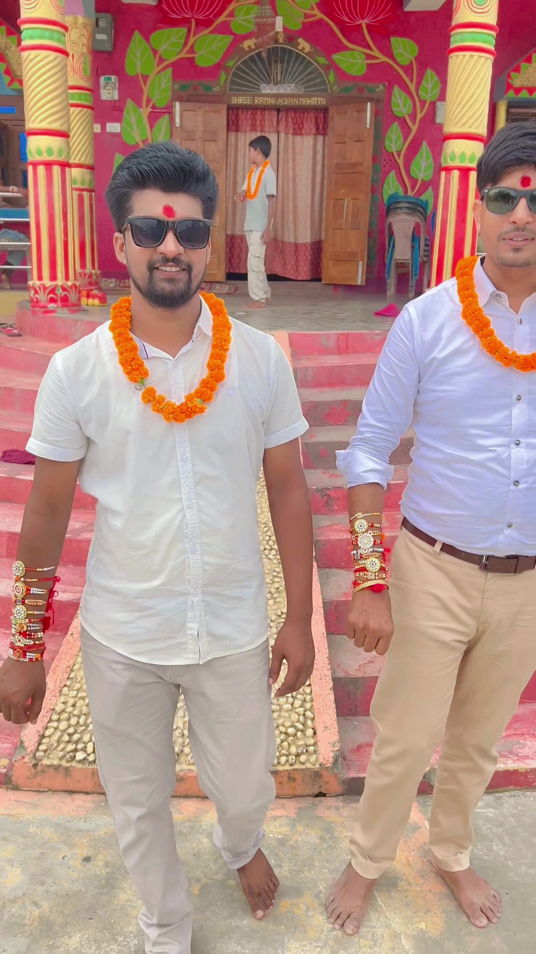 @Dharbendrasingh63