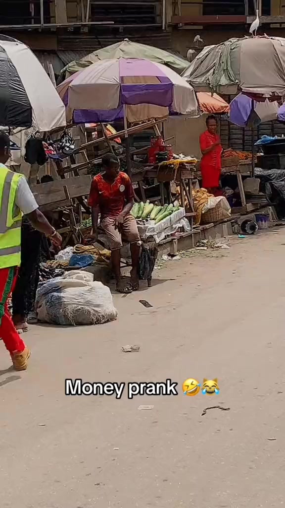 @ifeanyi 720🥷