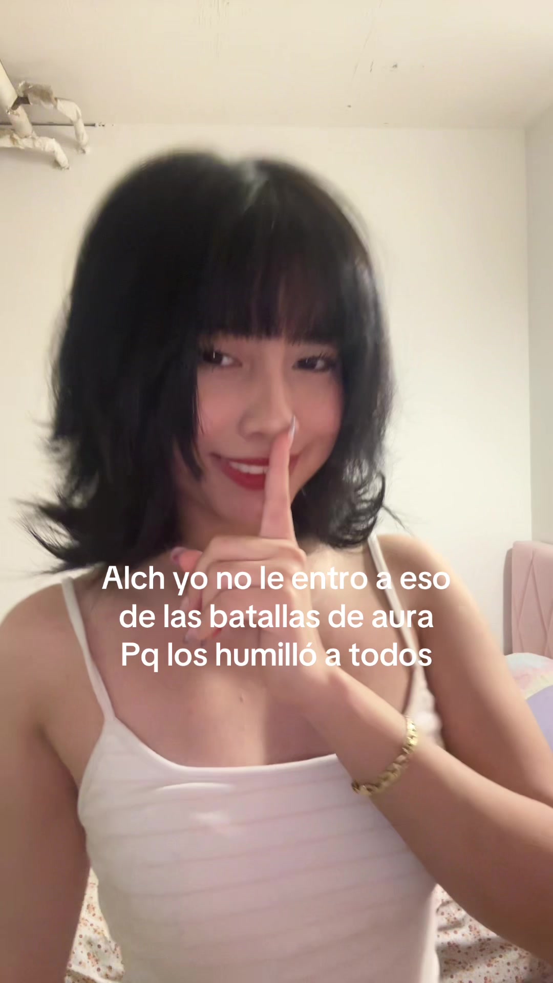 @Asᴛʀɪᴅ Zzz