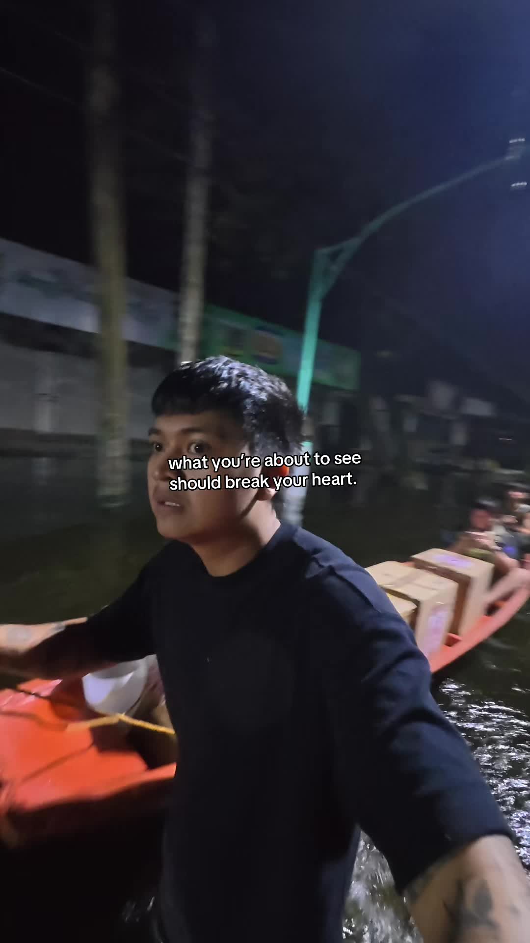 @Gabe Pineda