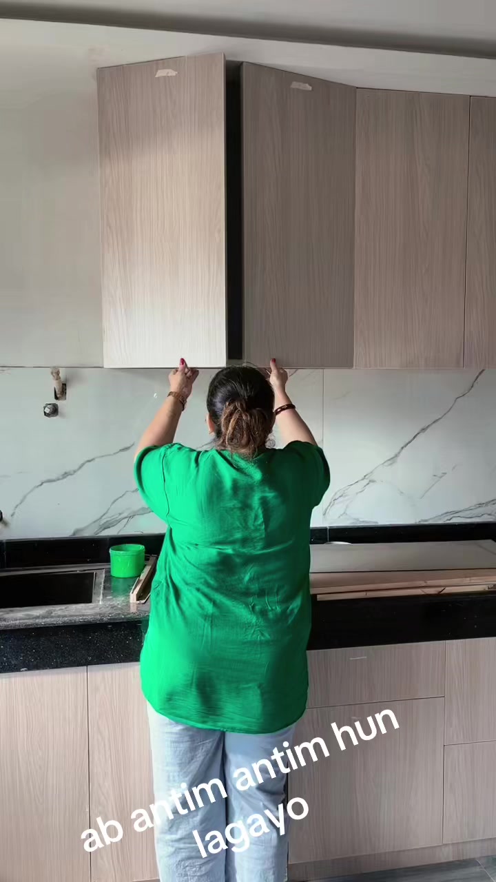 @Apsara Rijal