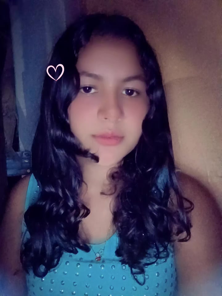 @Elizaa Pacheco 🍍💙🦋
