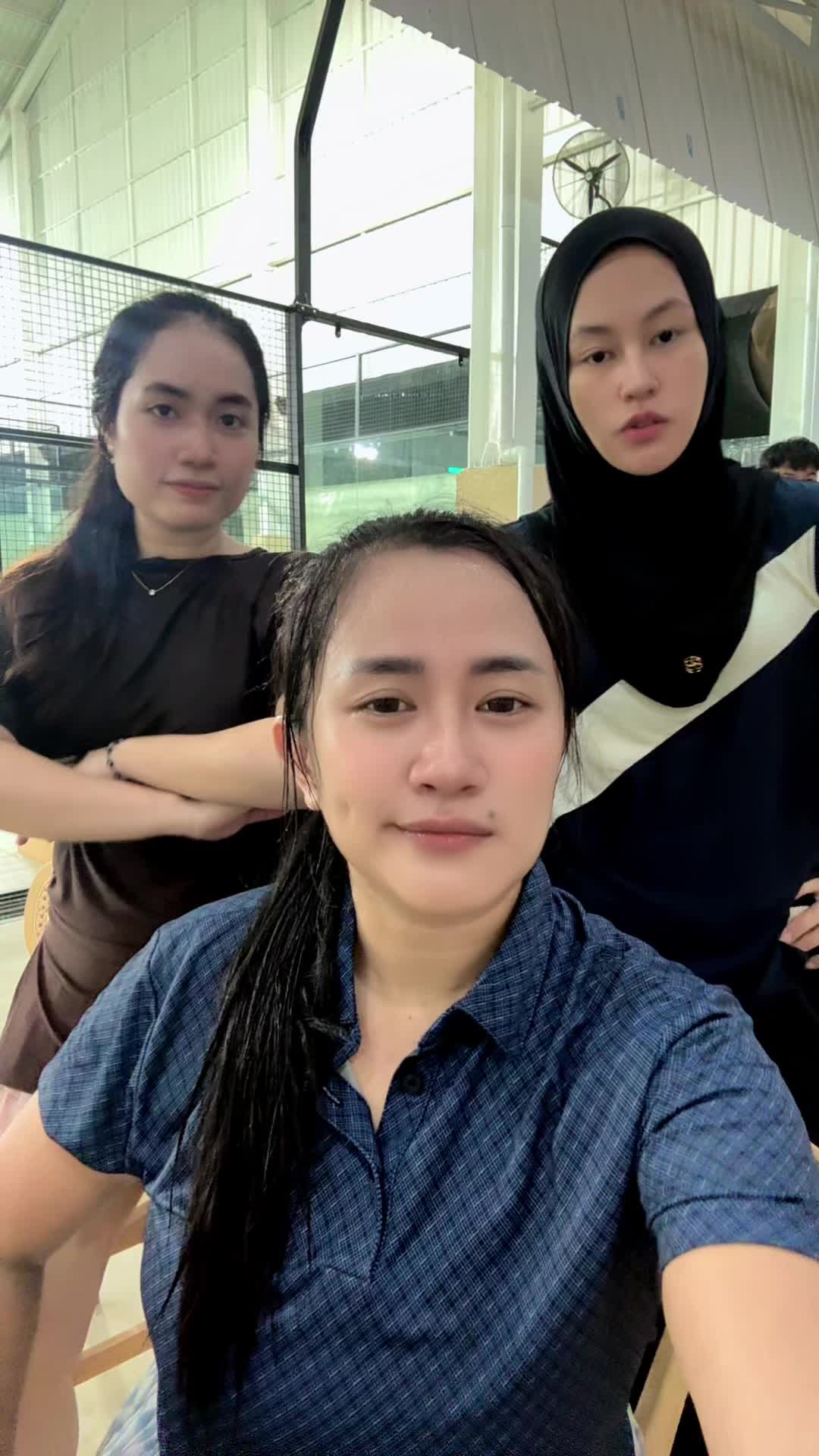 @Acil wanti