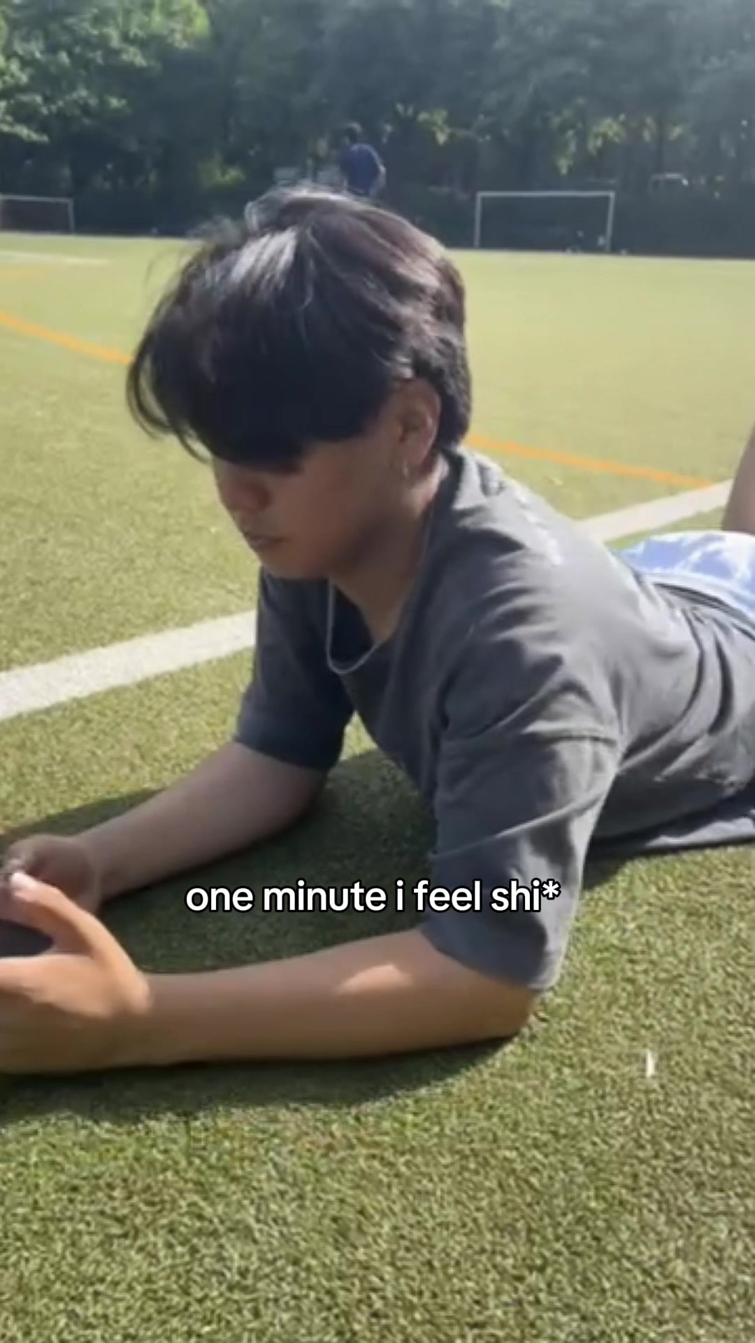 @Jay