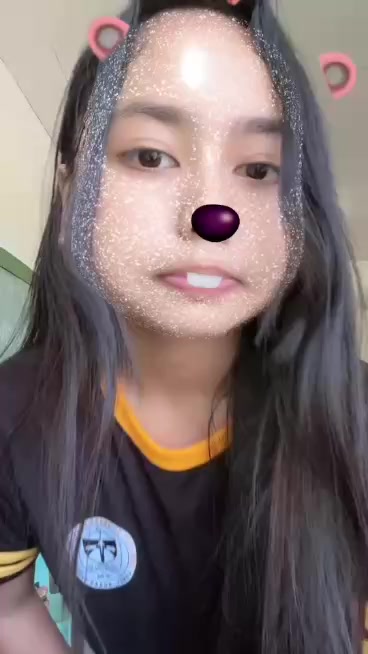 @ 