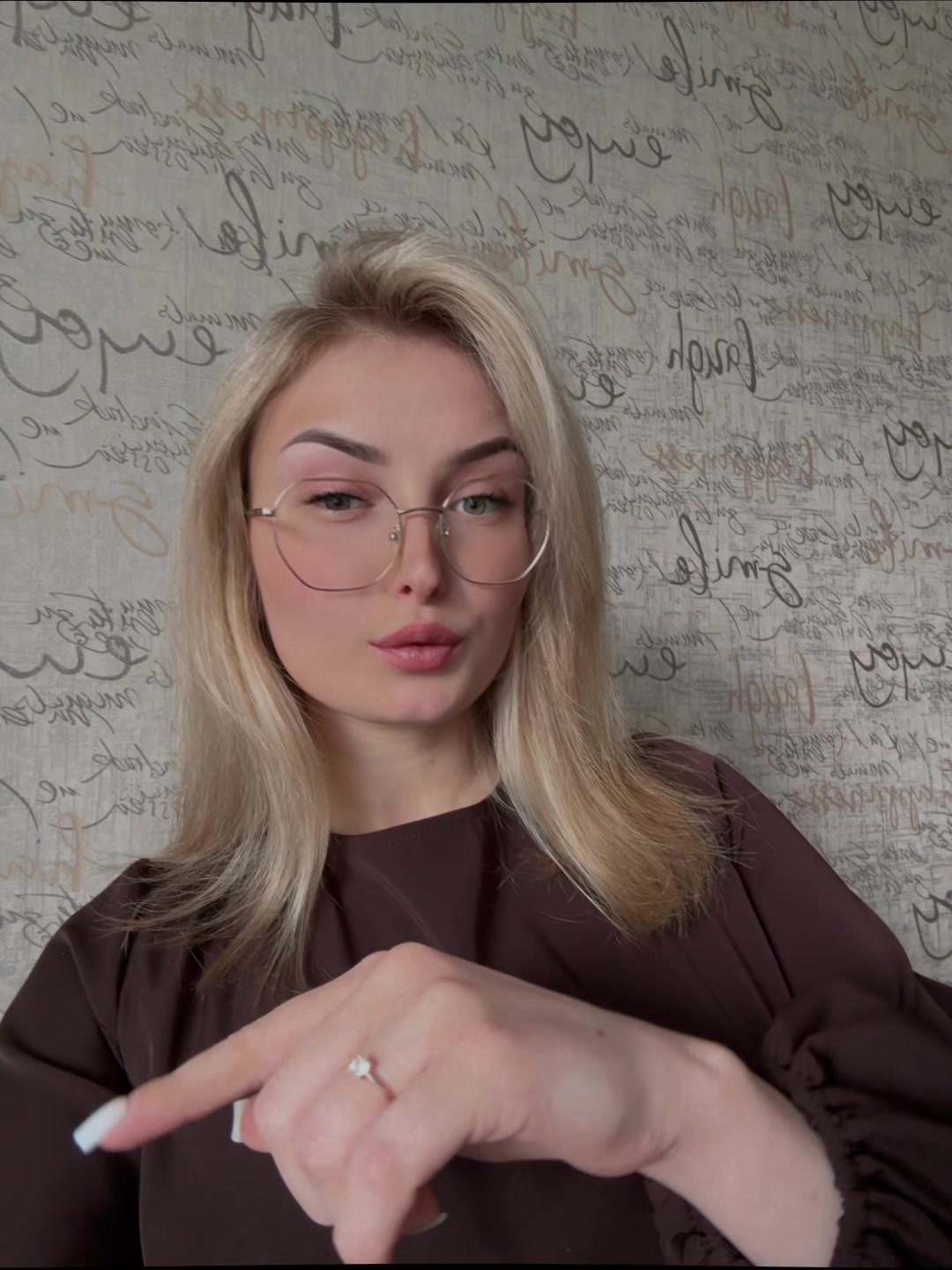 @Любимая Дарина ❤️