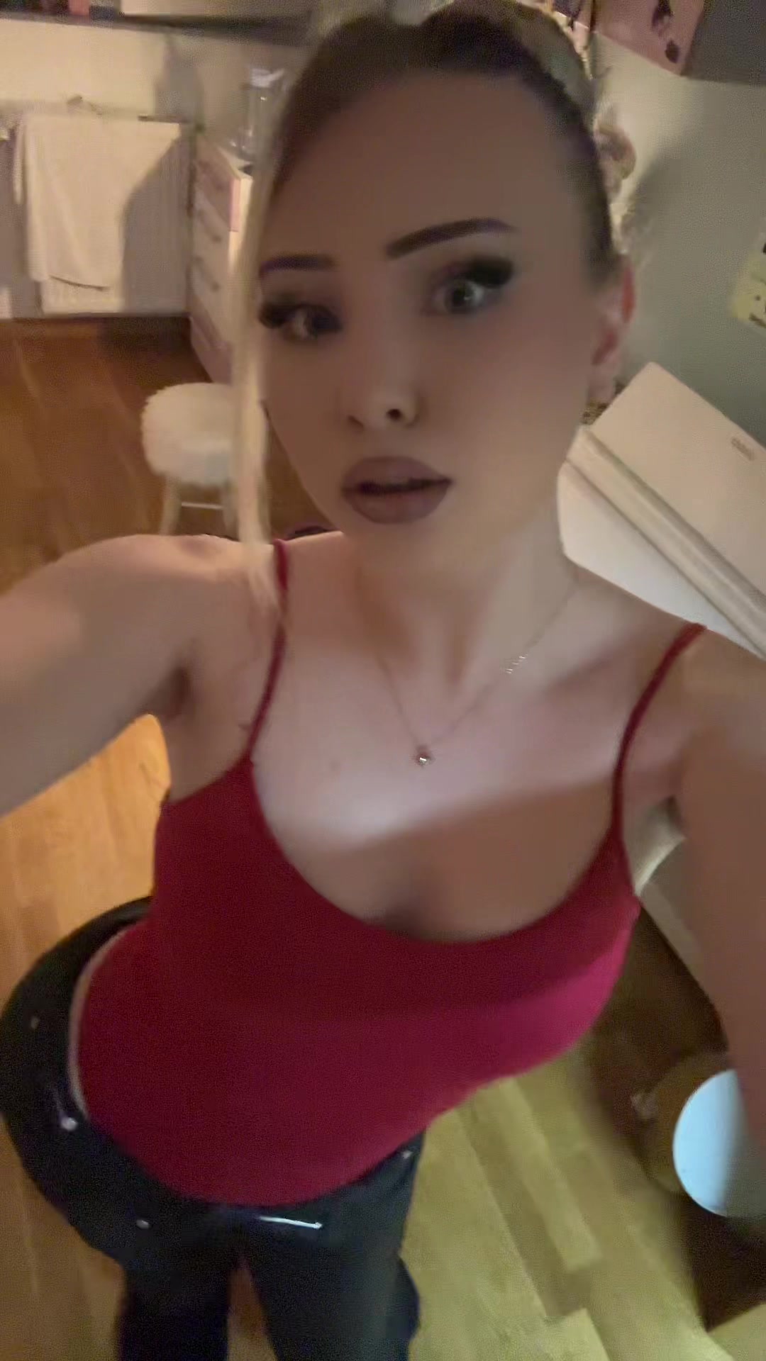 @nina