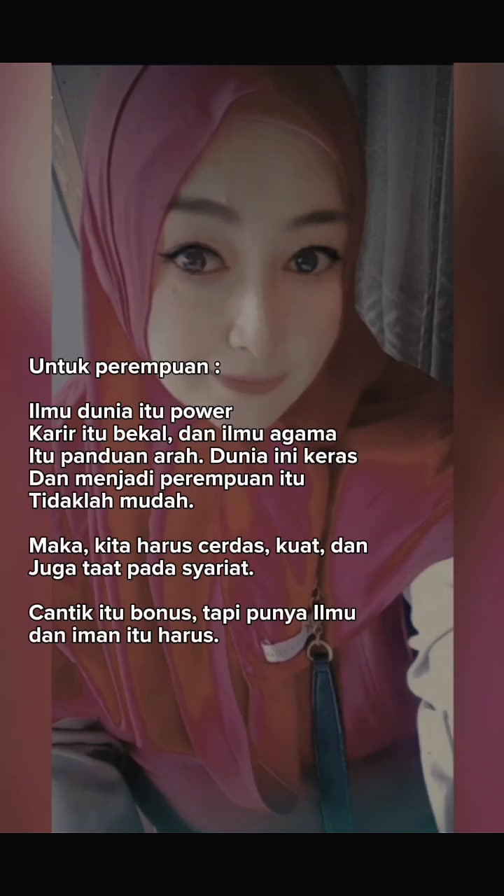 @nissalaras886