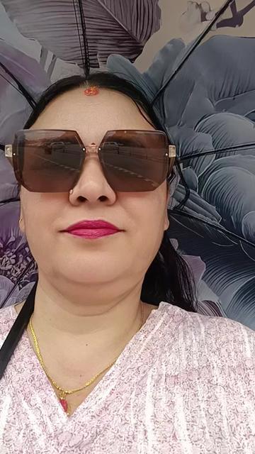 @kamalasubedi123
