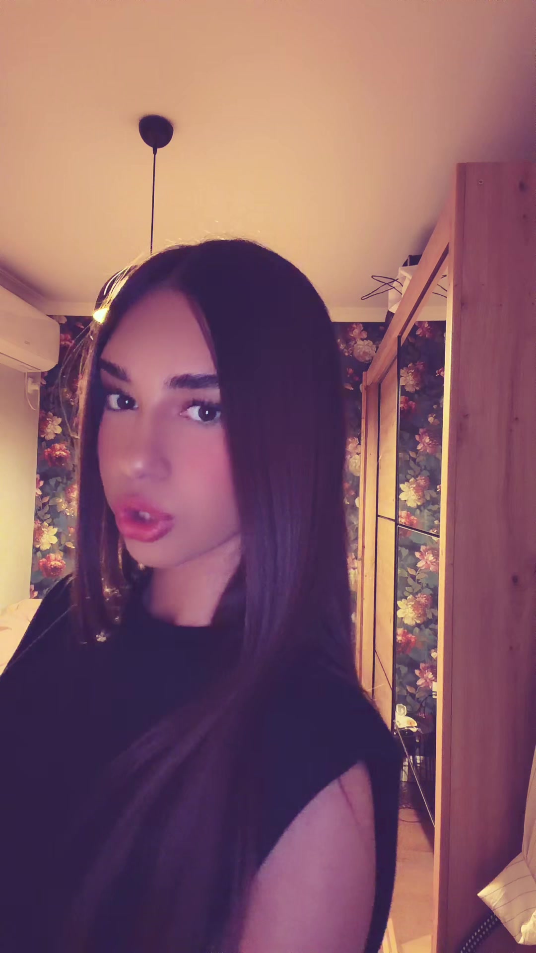 @eva
