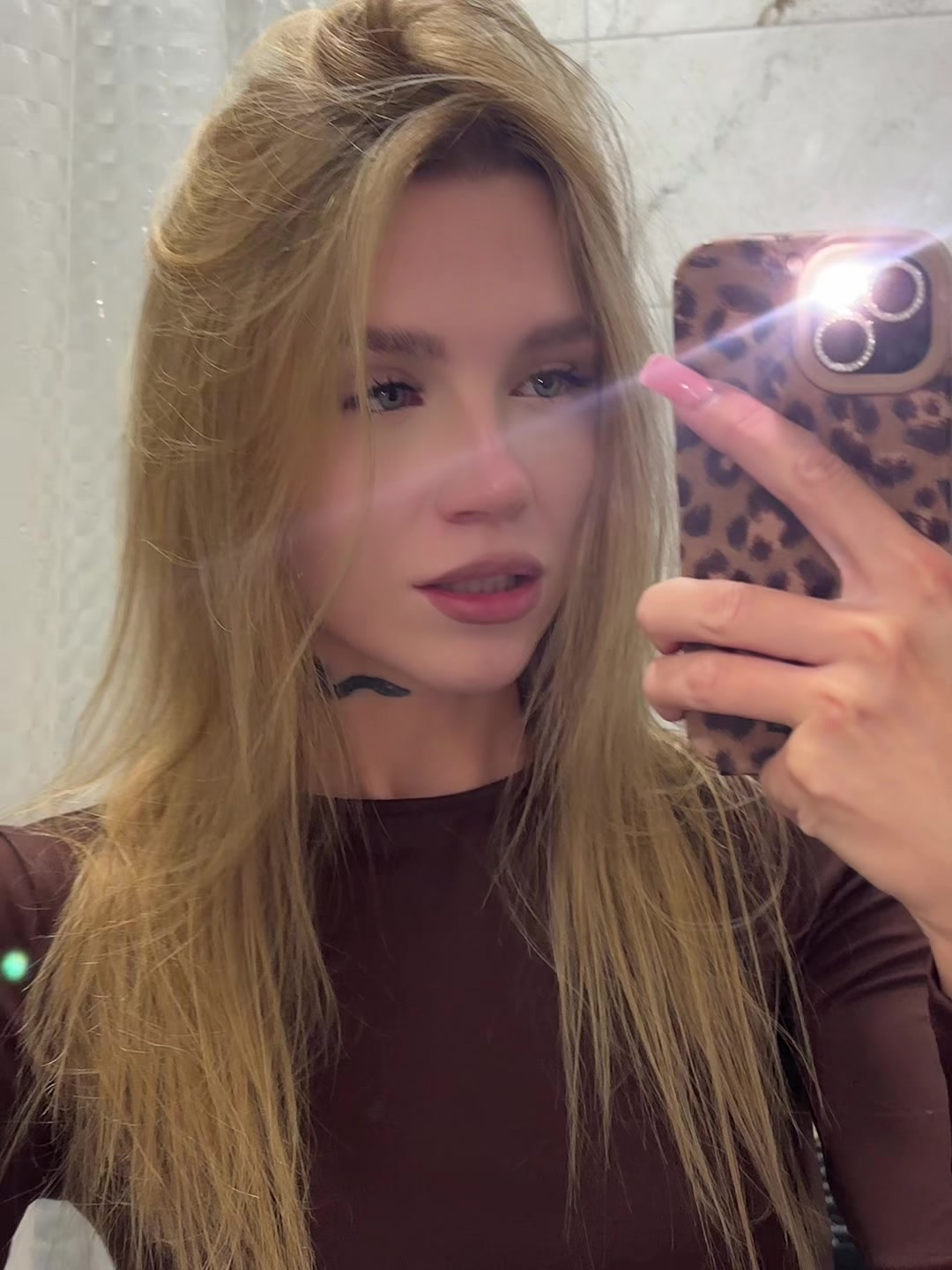@_evaclis_