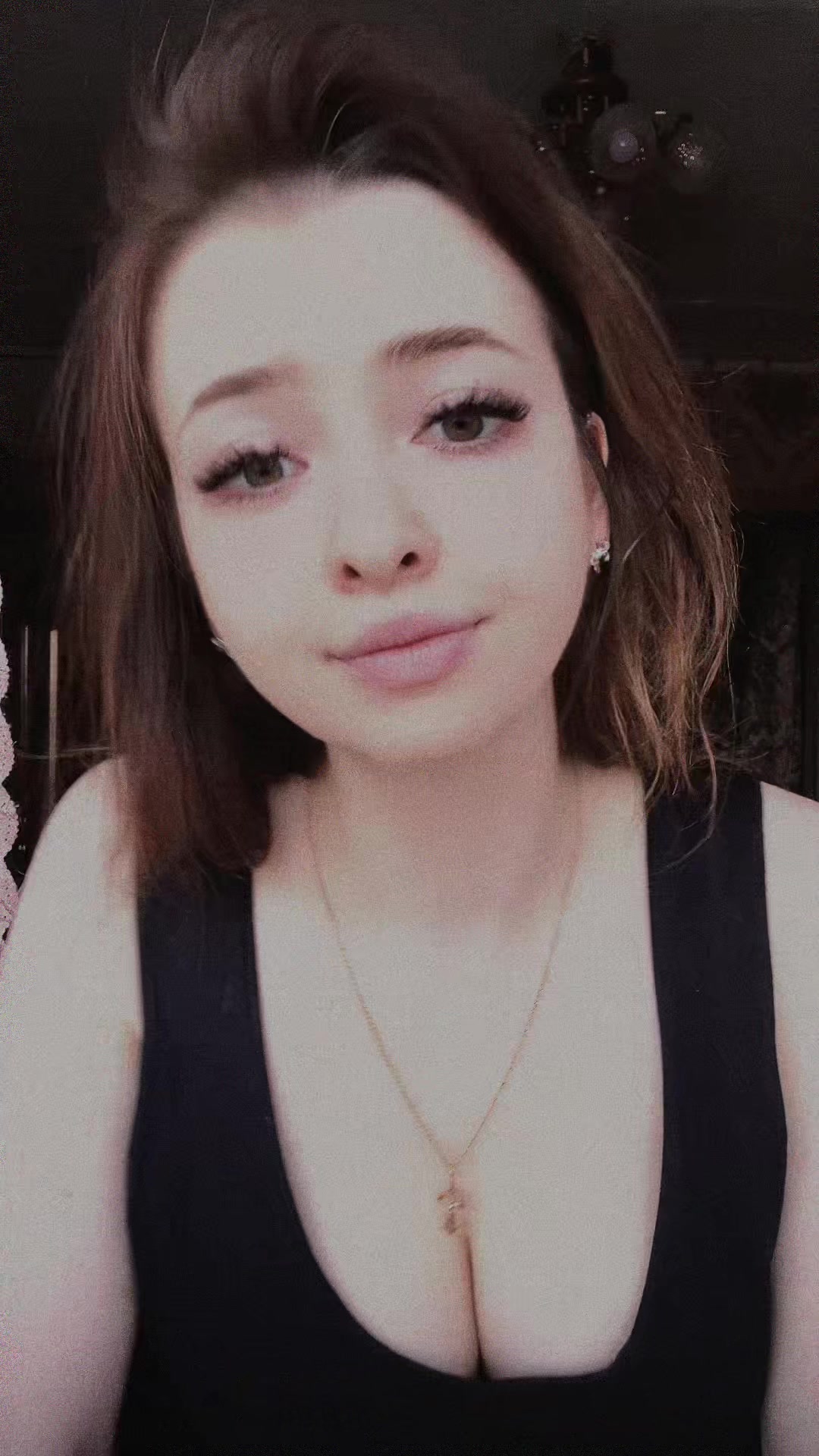 @kirimova