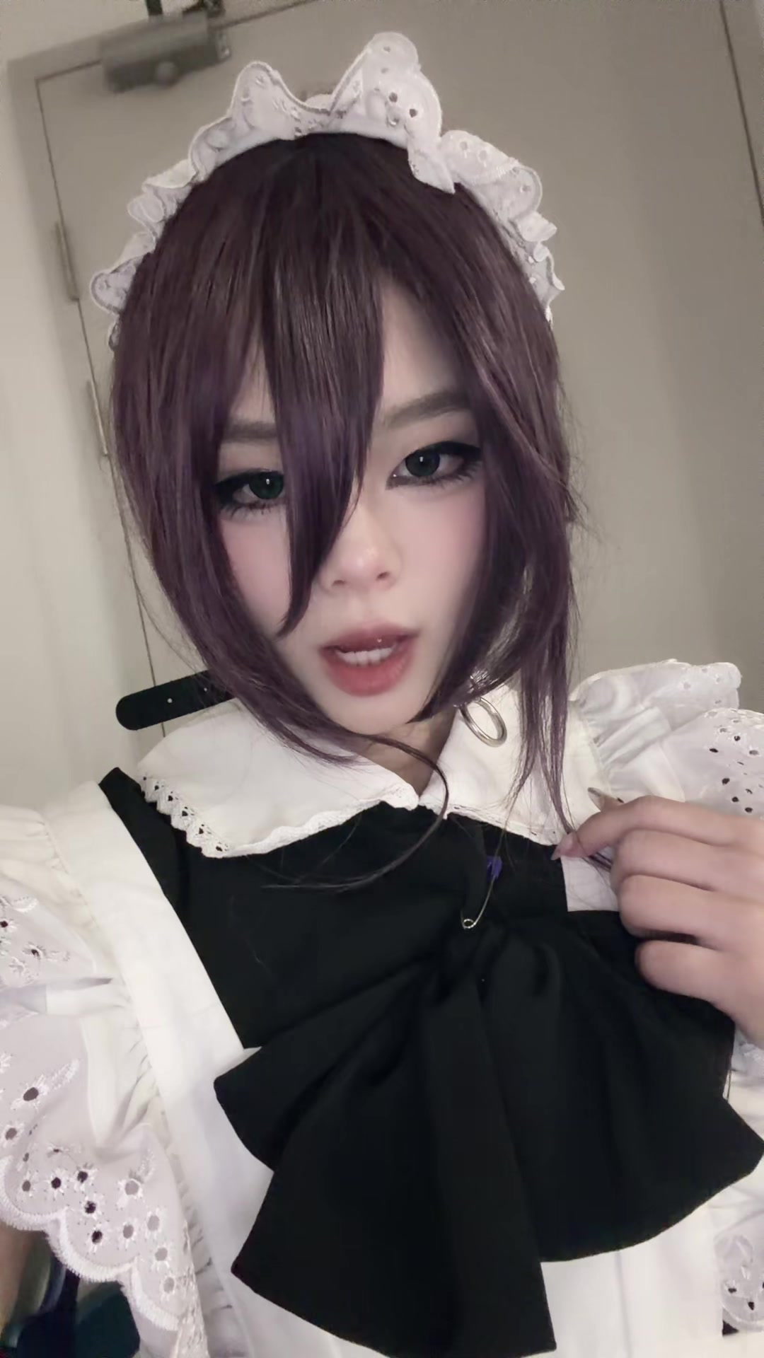 @yaoimilkshake